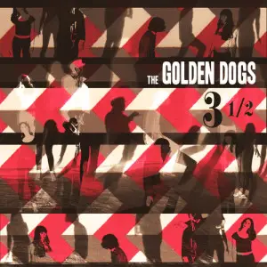 GoldenDogs-Cover-Web