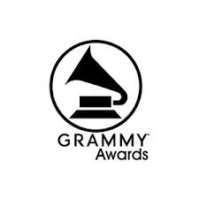 The Grammys Are Mostly a Waste of Time. Here's Why. | Alan Cross