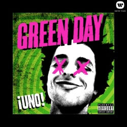 A Couple of Thoughts on the Chart Debut of Green Day's ¡Uno! | Alan Cross