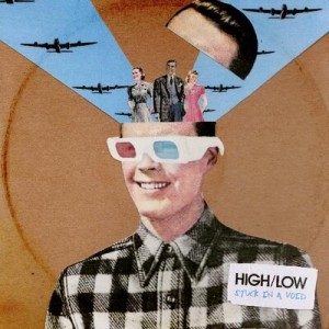 High-Low