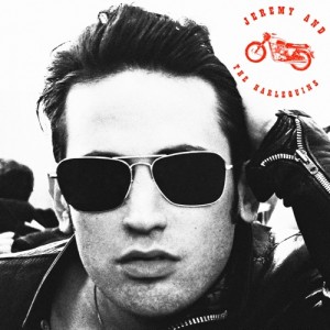 Jeremy_JaTH_lo_res_EP_art