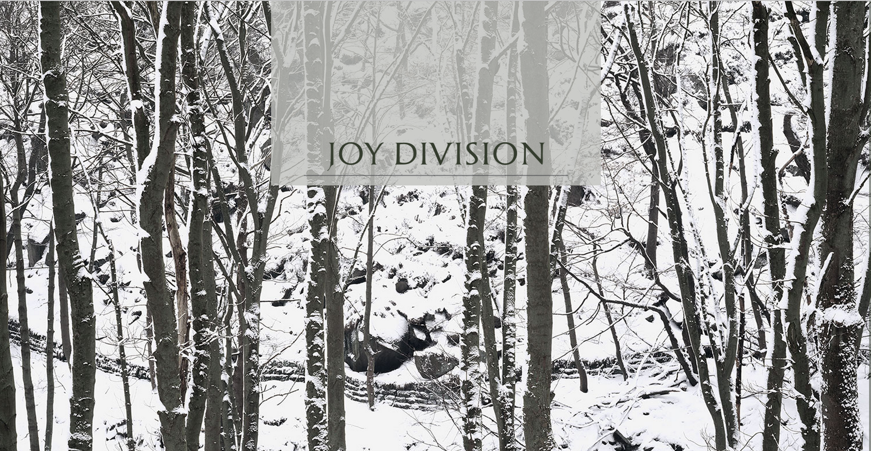 Джой дивижн слушать. Joy Division. Joy Division дискография. Joy Division Unknown pleasures. Joy Division обои.