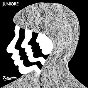 Junior_cover_lo_res_