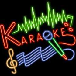 10 Good Songs For Bad Karaoke Singers Alan Cross A Journal Of Musical Things alan cross a journal of musical things
