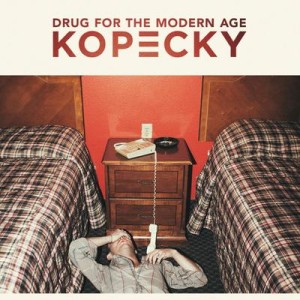 Kopecky