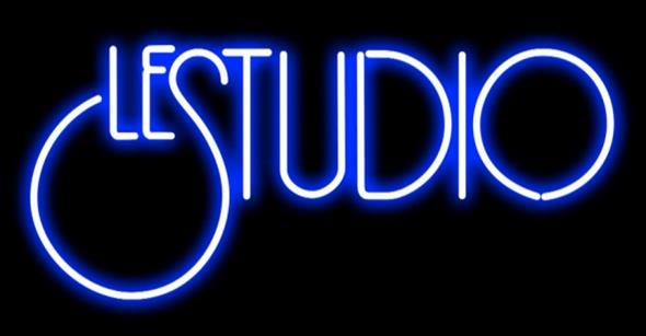 Le Studio Logo