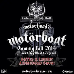 Motorhead.Motorboat cruise.promoFB.0214-14