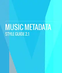 MusicMetadataSmall