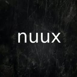 Nuux