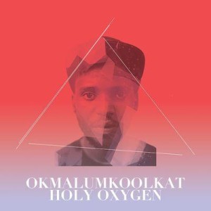 Okmalumkoolkat