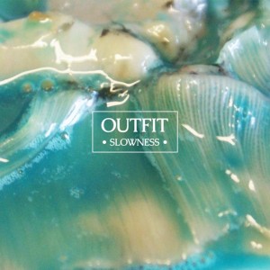 OutfitSlowness.173815