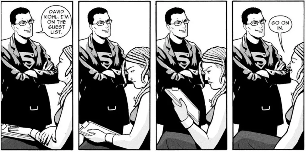 Phonogram copy