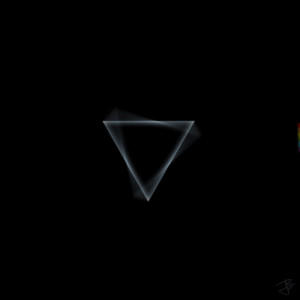Pink Floyd - Dark Side of the Moon