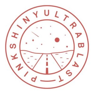 Pinkshinyultrablast