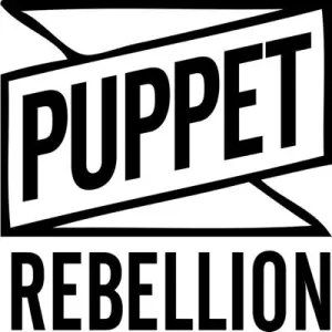 Puppet Rebellion
