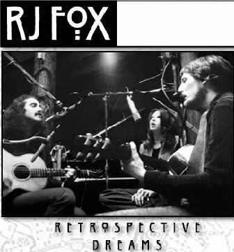 RJFox_CD
