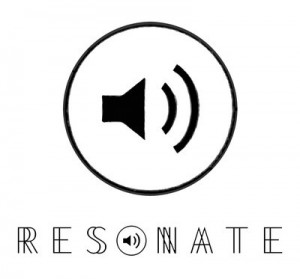 Resonate