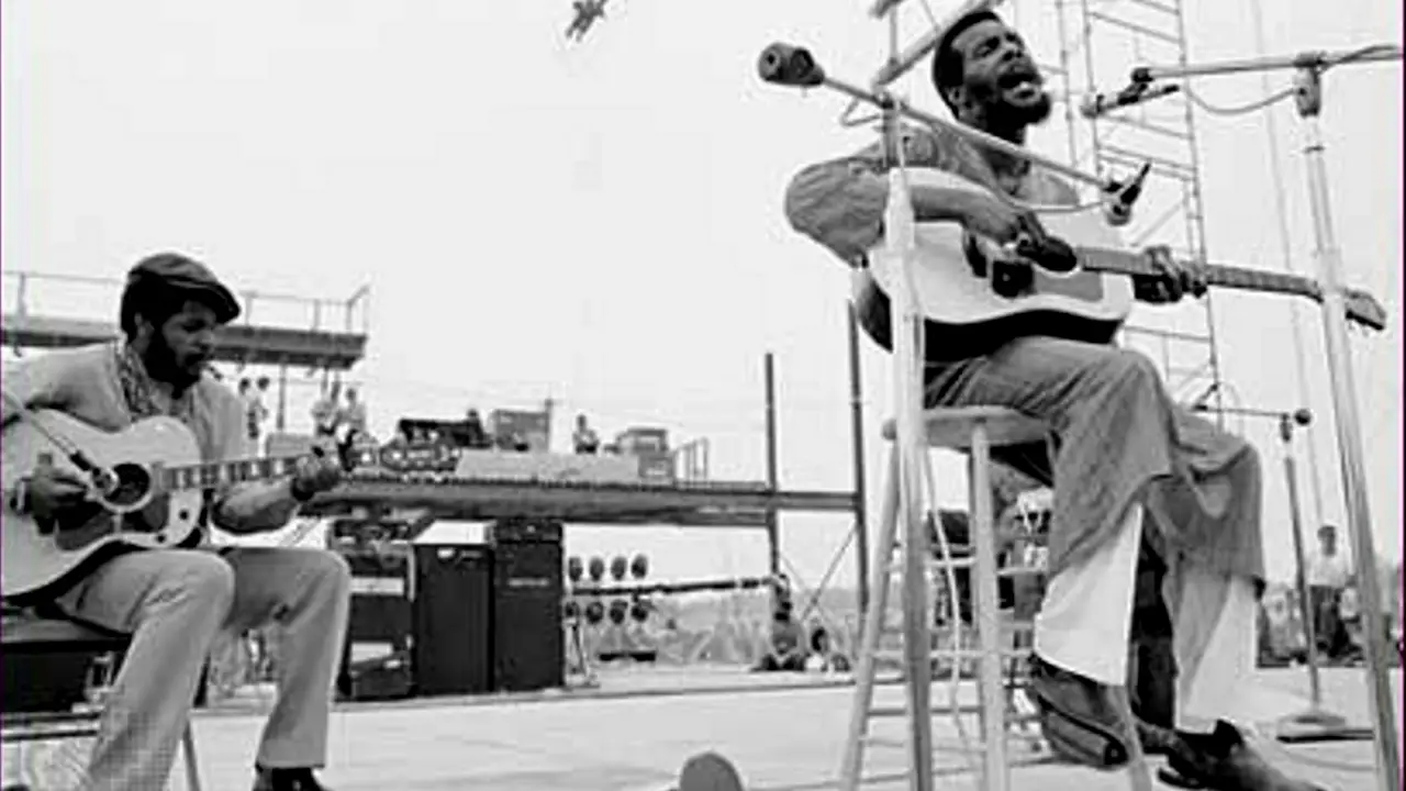 Richie_Havens-21.jpg