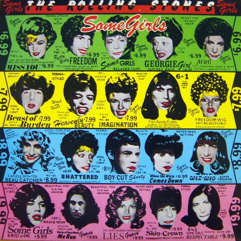 Hit Songs with Objectionable Lyrics: What's Your Take? - Alan Cross