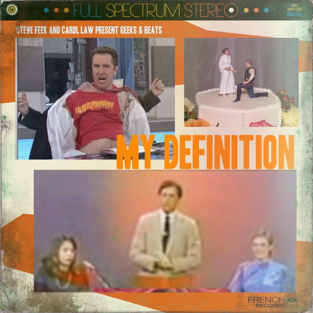 S04E130-My-Definition