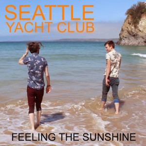 Seattle Yacht Club