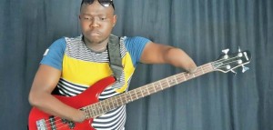 Simeon Djagbo2