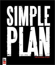 simple plan book review