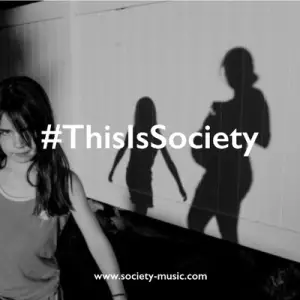 Society