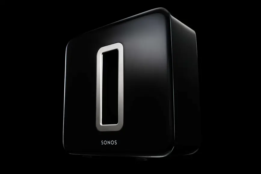 sonos boss