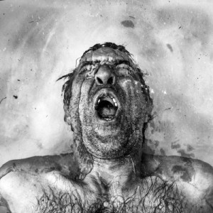 Spectres