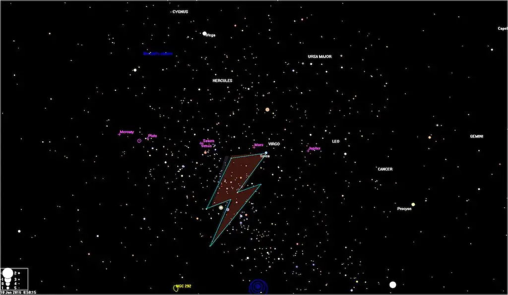 Stardust_4