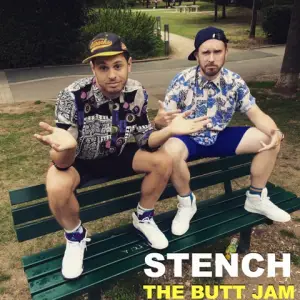 Stench