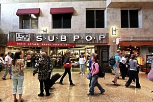 Sub-Pop-Sea-Tac-Store-Opening-4-300x200