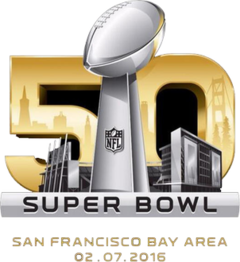 Super Bowl 50 halftime show - Wikipedia