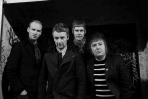 The Hollows