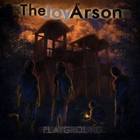 The Joy Arson