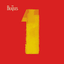 The_Beatles_1_album_cover