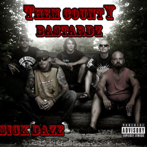 Them Country Bastardz
