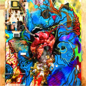 Timmys-563x560