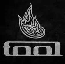 Hey! How's That New Tool Album Coming? Really? Oh. Sorry I Asked.