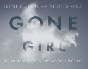 Trent Reznor - Gone Girl