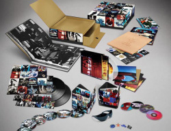 u2 achtung baby uber deluxe edition torrent