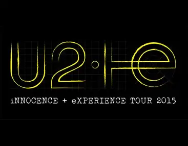 Es Devlin On U2's Innocence + Experience, Part 1