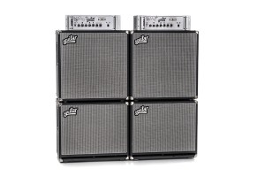 U2 auction - 1