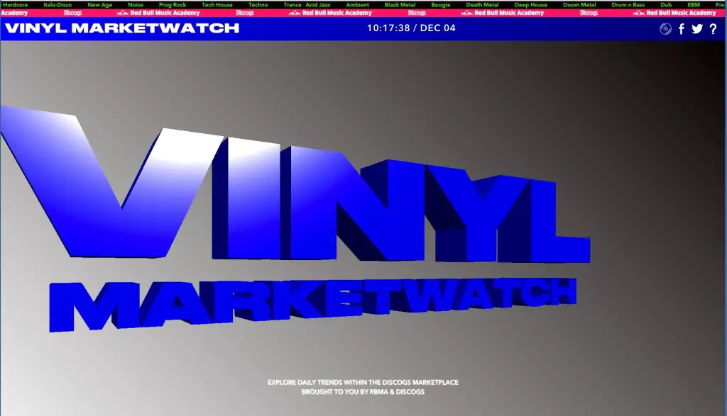 Vinyl Marketwatch copy