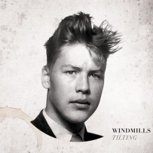 Windmills