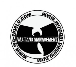 Wu-Tang Clan Management