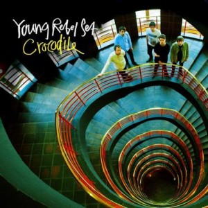 Young-Rebel-Set-Crocodile-Album-Cover-2013_album_cover