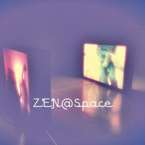 Zen@Space