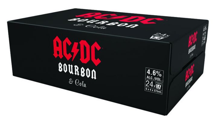 ac_dc_bourbon_cans